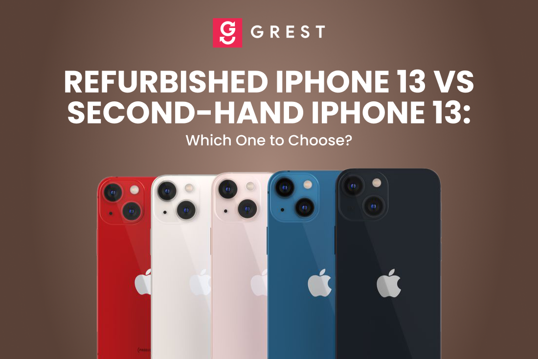 second-hand-iPhone-13