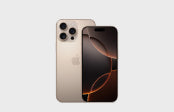 iPhones