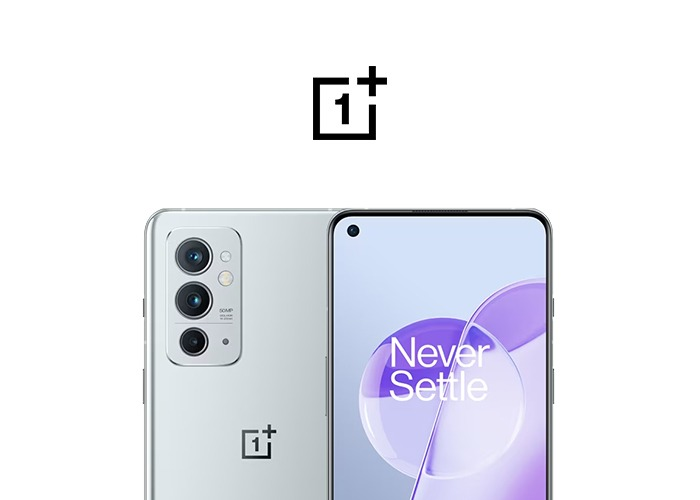 OnePlus Phones Grest