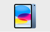 Ipads