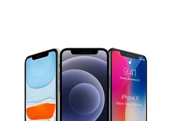 Best Selling Products