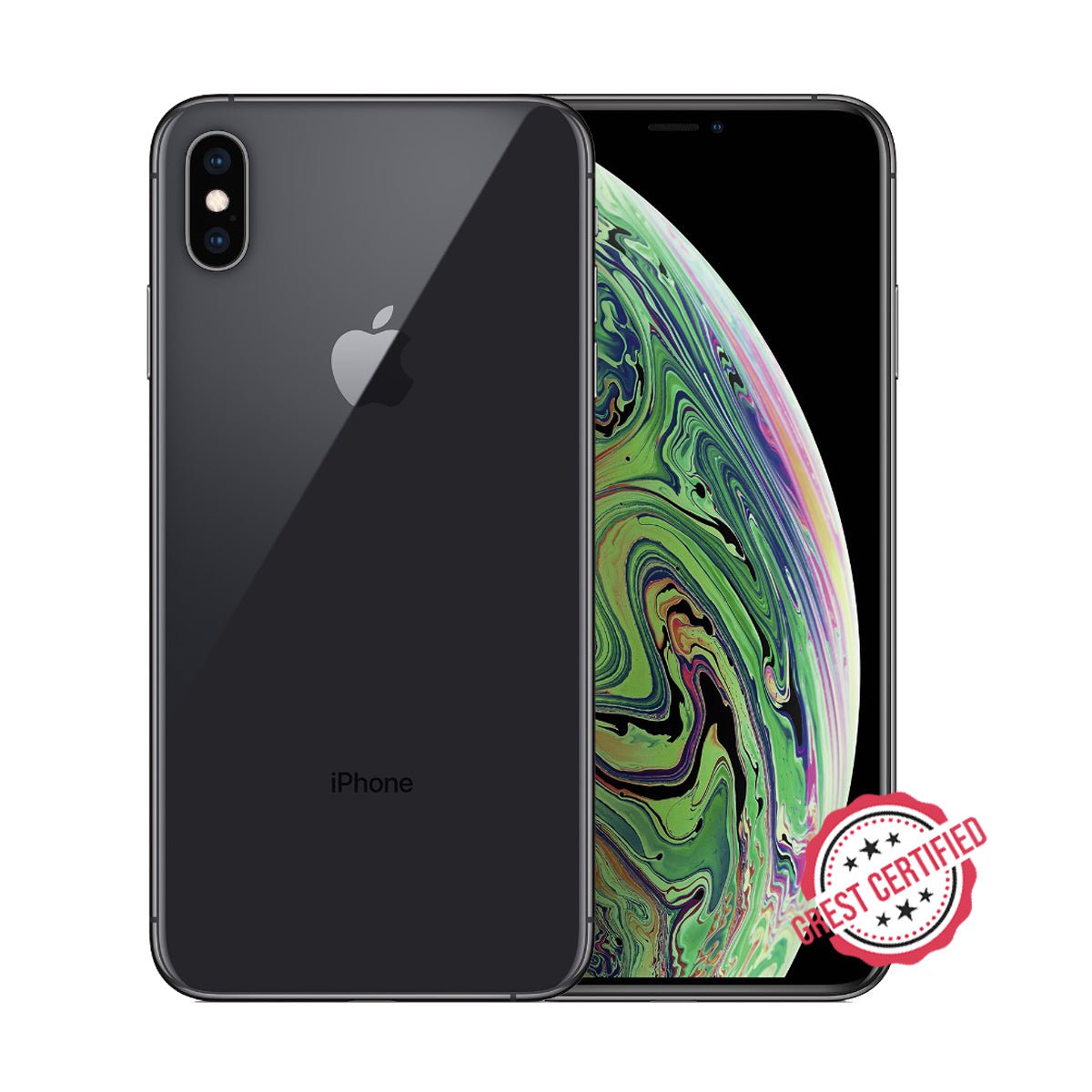 Apple iPhone XS Max