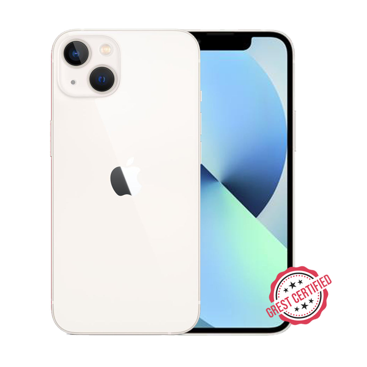Apple iPhone 13