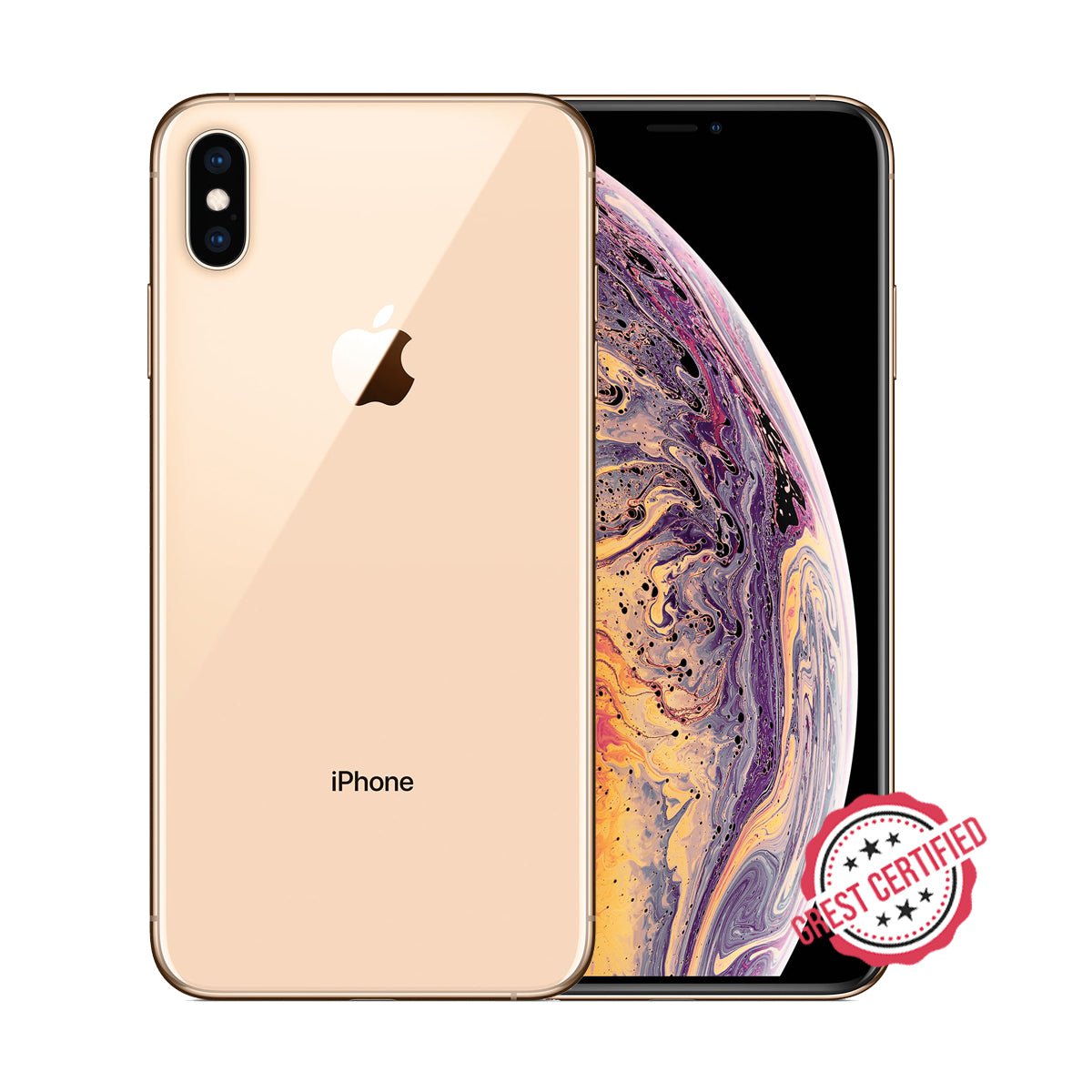 Apple iPhone XS