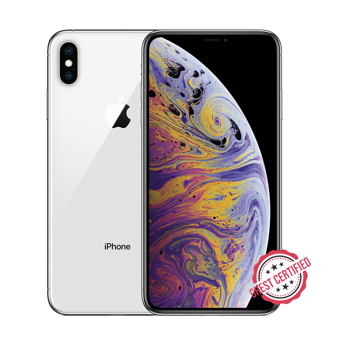 Apple iPhone XS