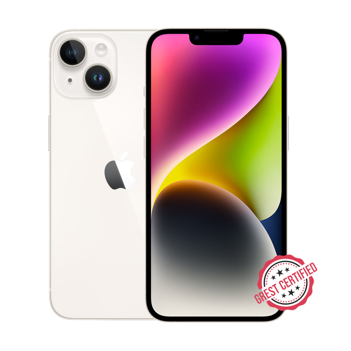 Apple iPhone 14
