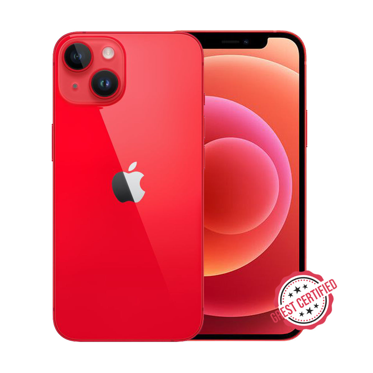 Apple iPhone 14