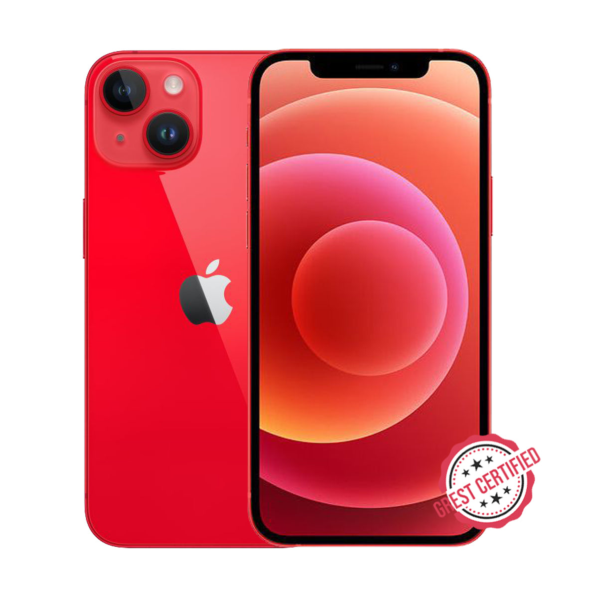 Apple iPhone 14