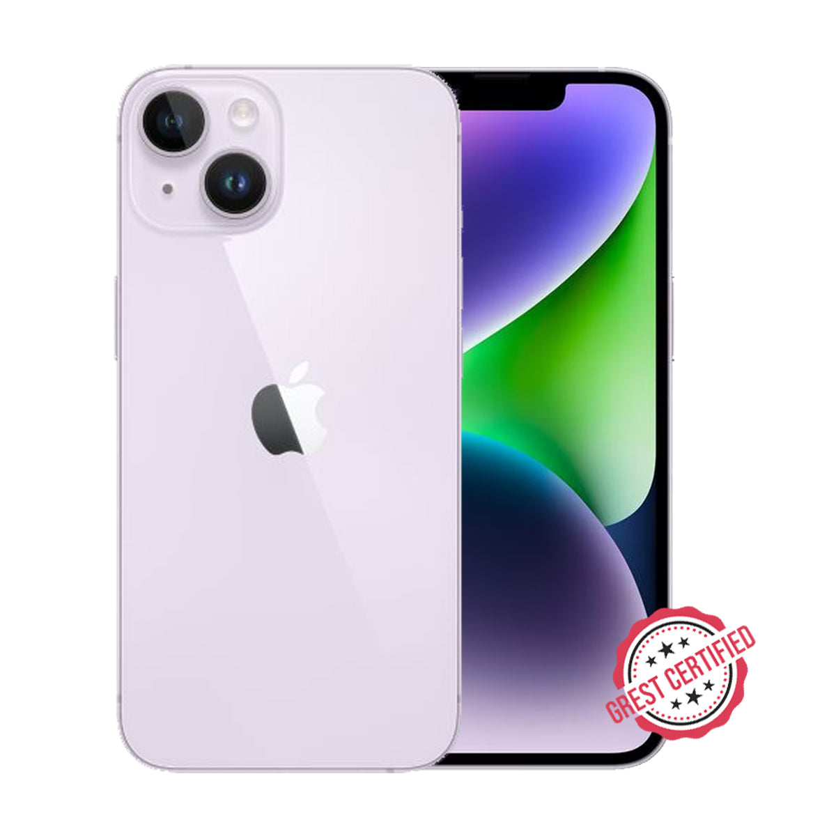 Apple iPhone 14