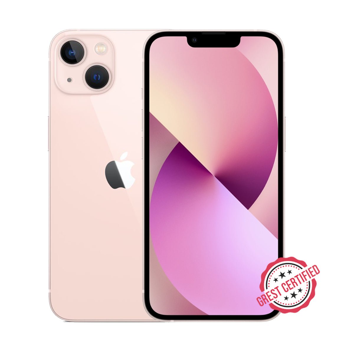 Apple iPhone 13