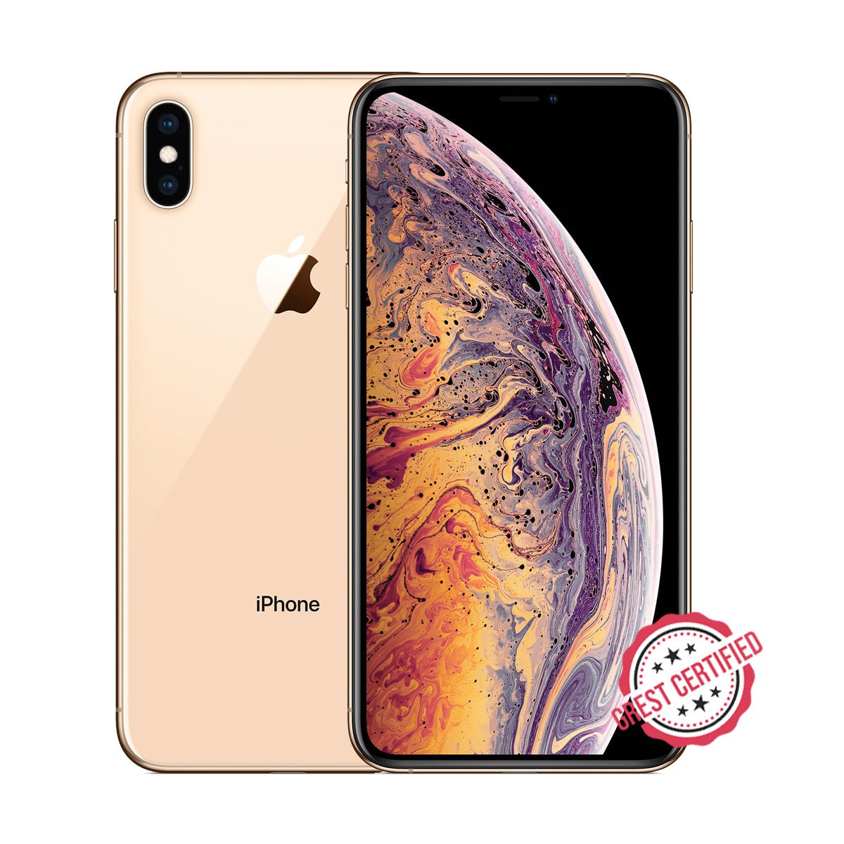 Apple iPhone XS Max