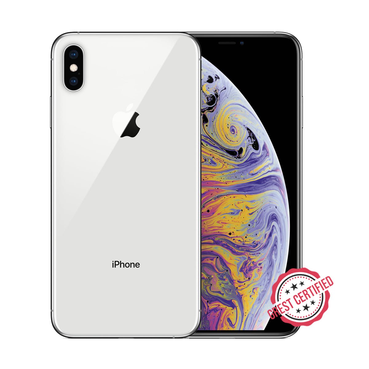 Apple iPhone XS Max