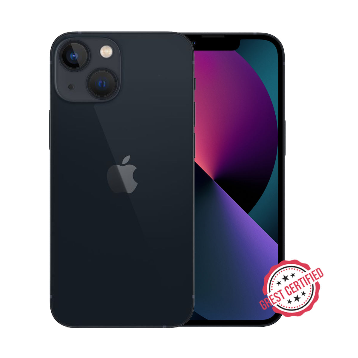Apple iPhone 13 mini