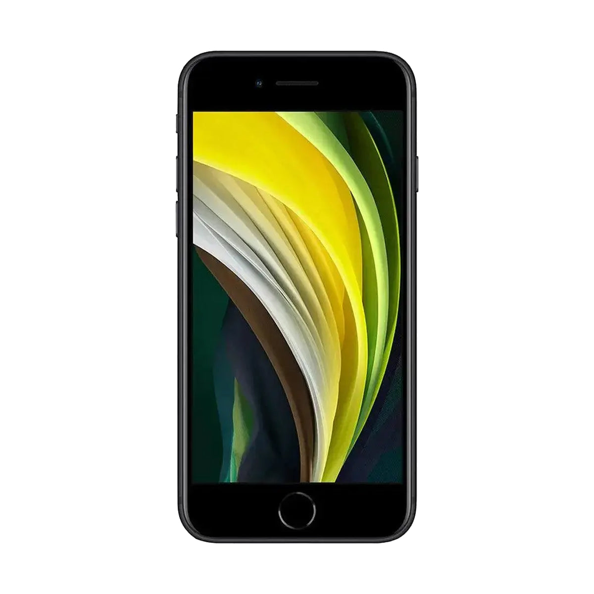 Apple iPhone SE
