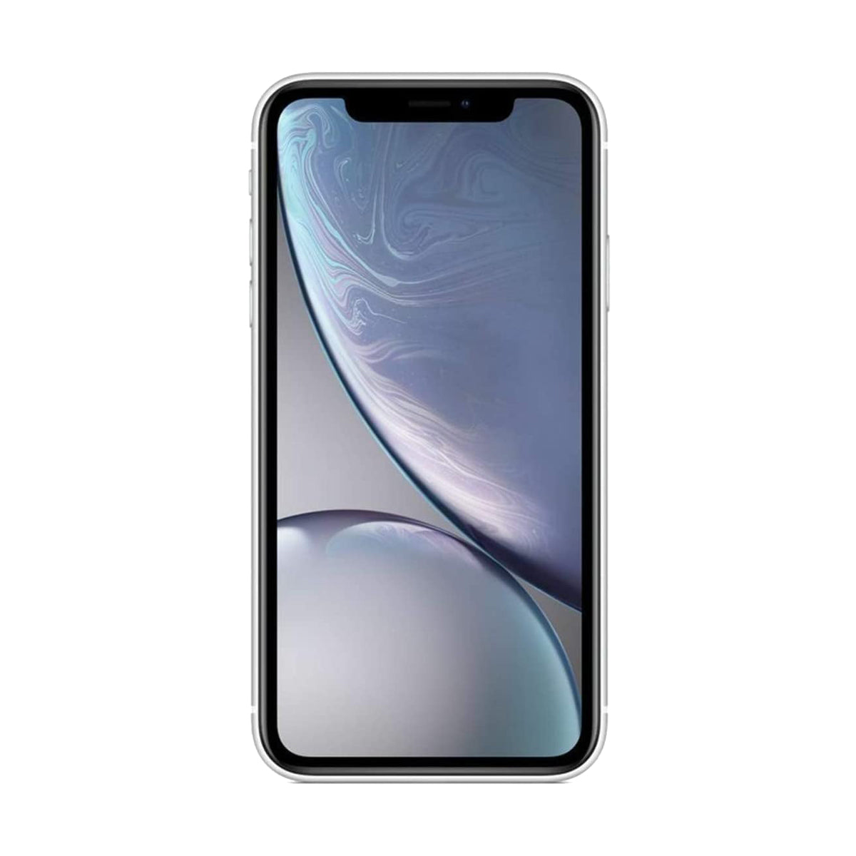 Apple iPhone XR