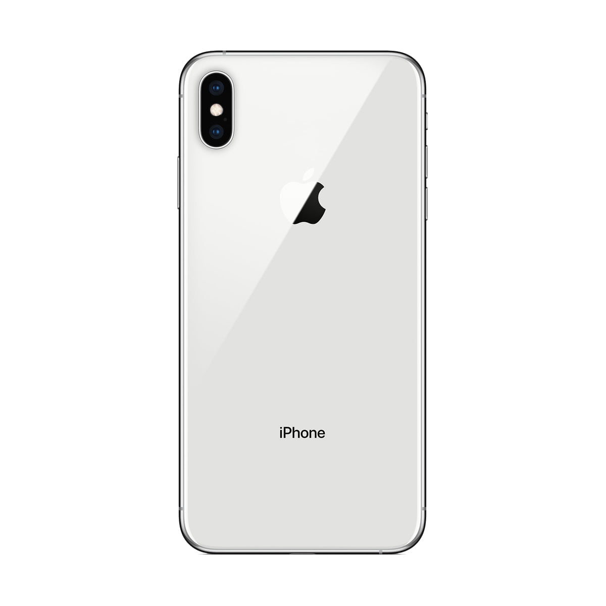 Apple iPhone XS