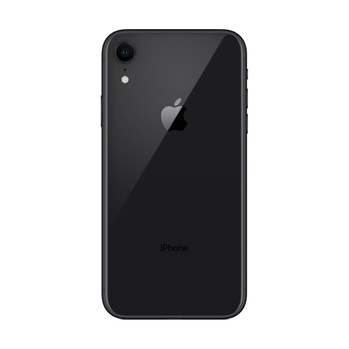 Apple iPhone XR
