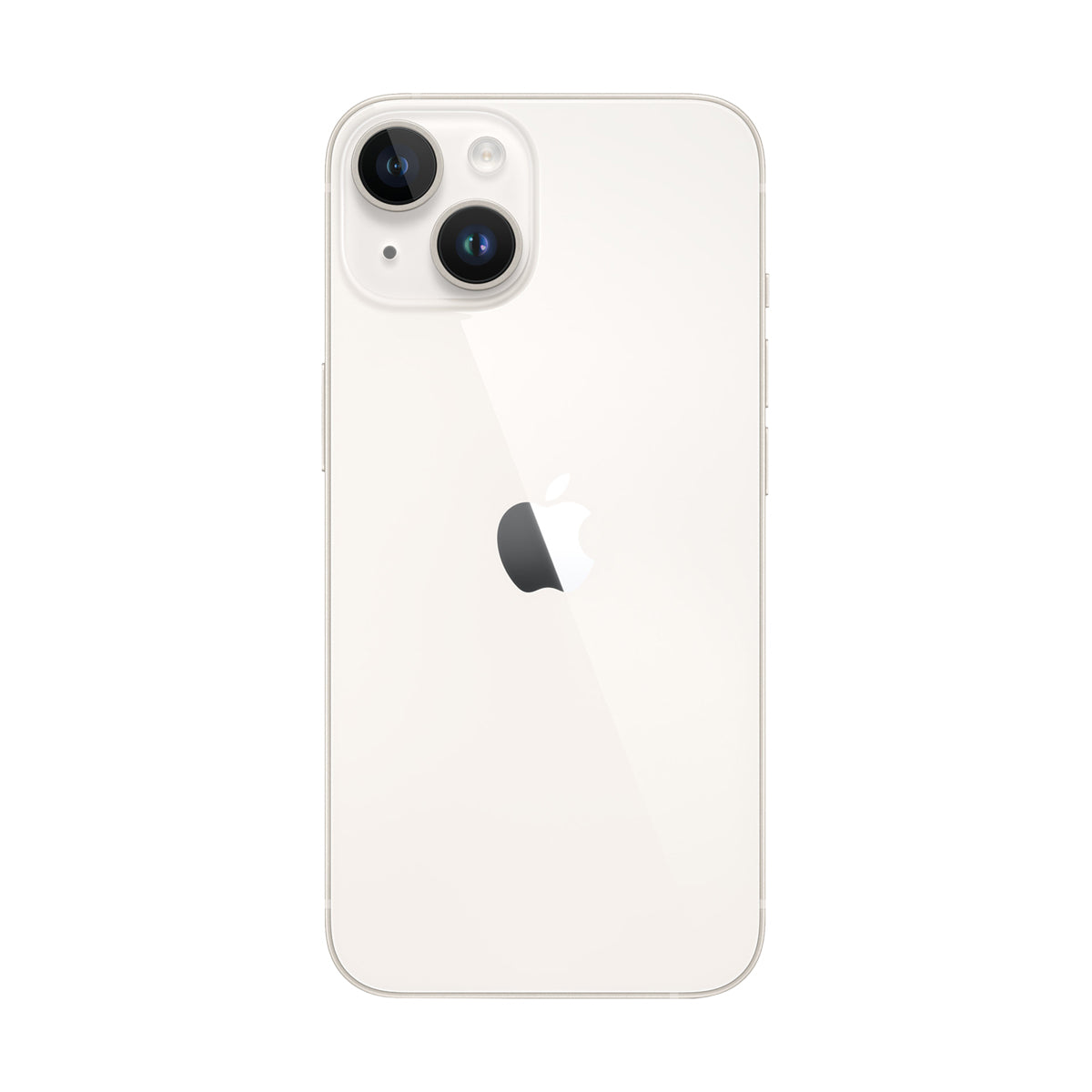 Apple iPhone 14