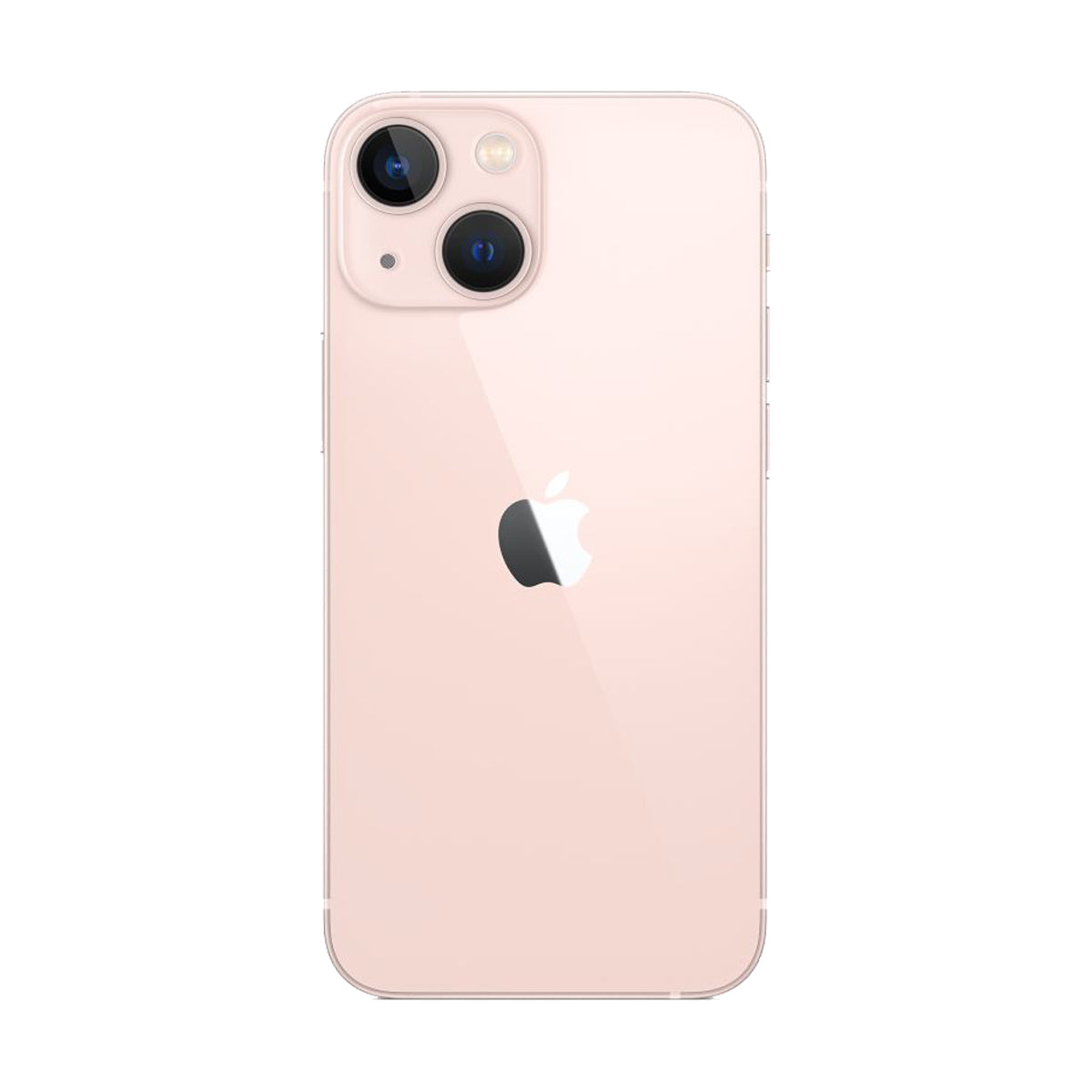 Apple iPhone 13 mini