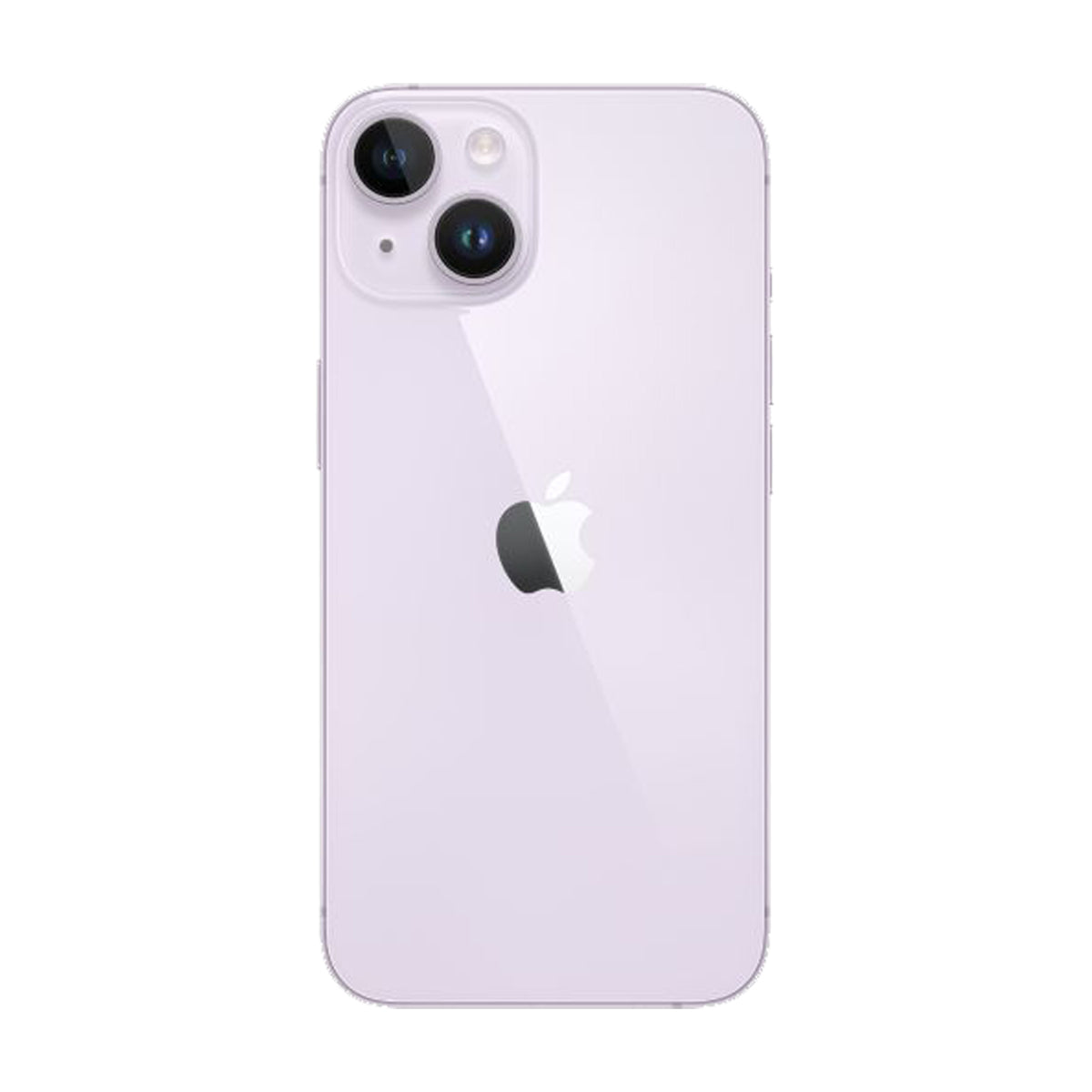 Apple iPhone 14