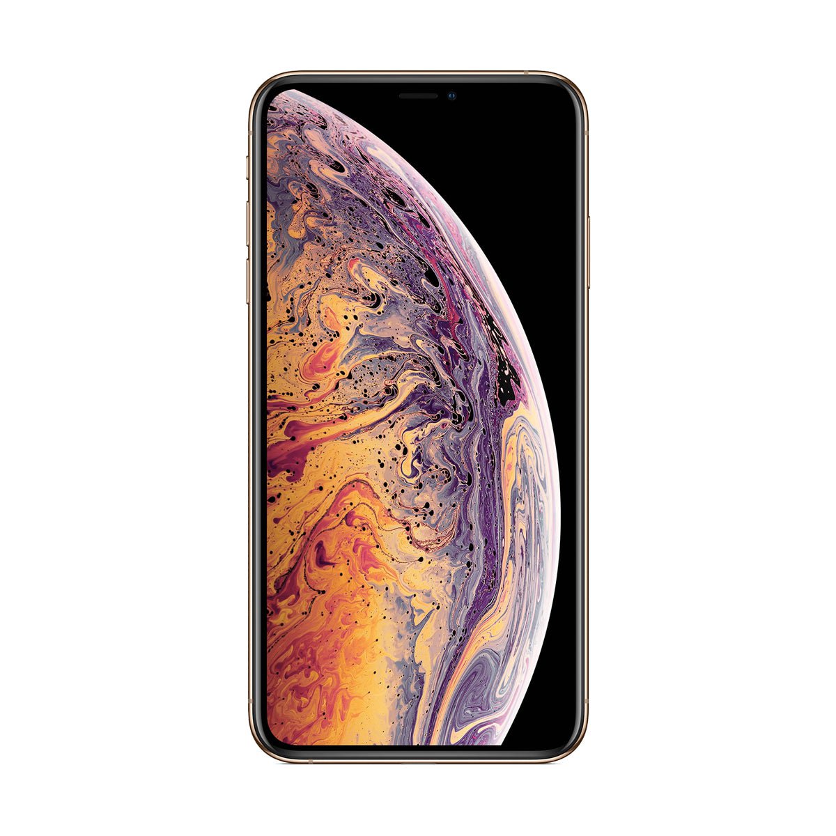 Apple iPhone XS Max