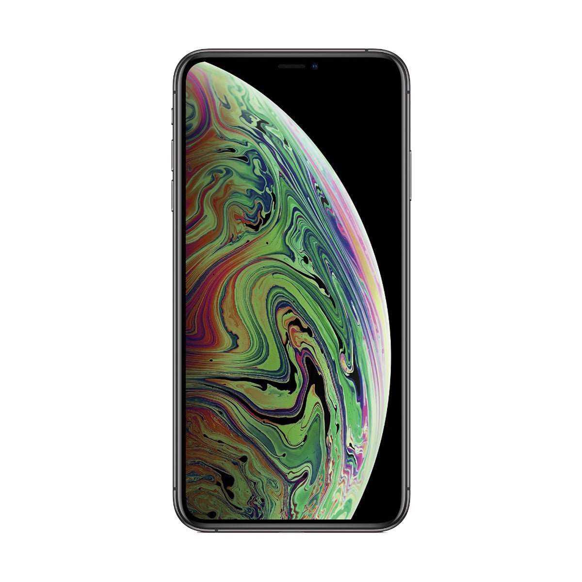 Apple iPhone XS Max