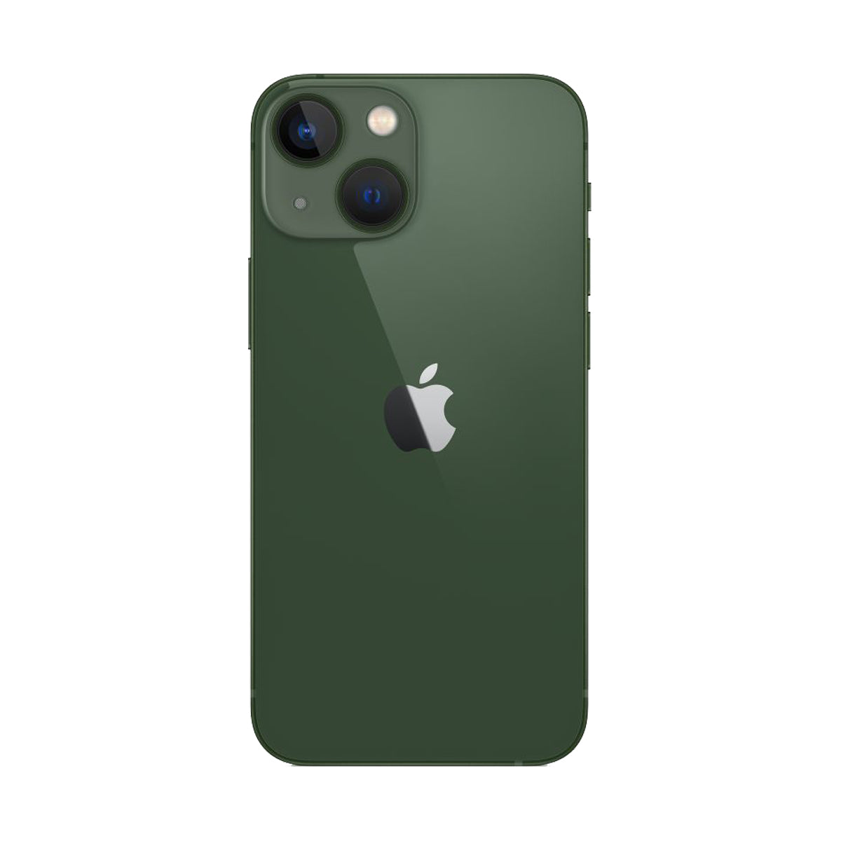 Apple iPhone 13 mini
