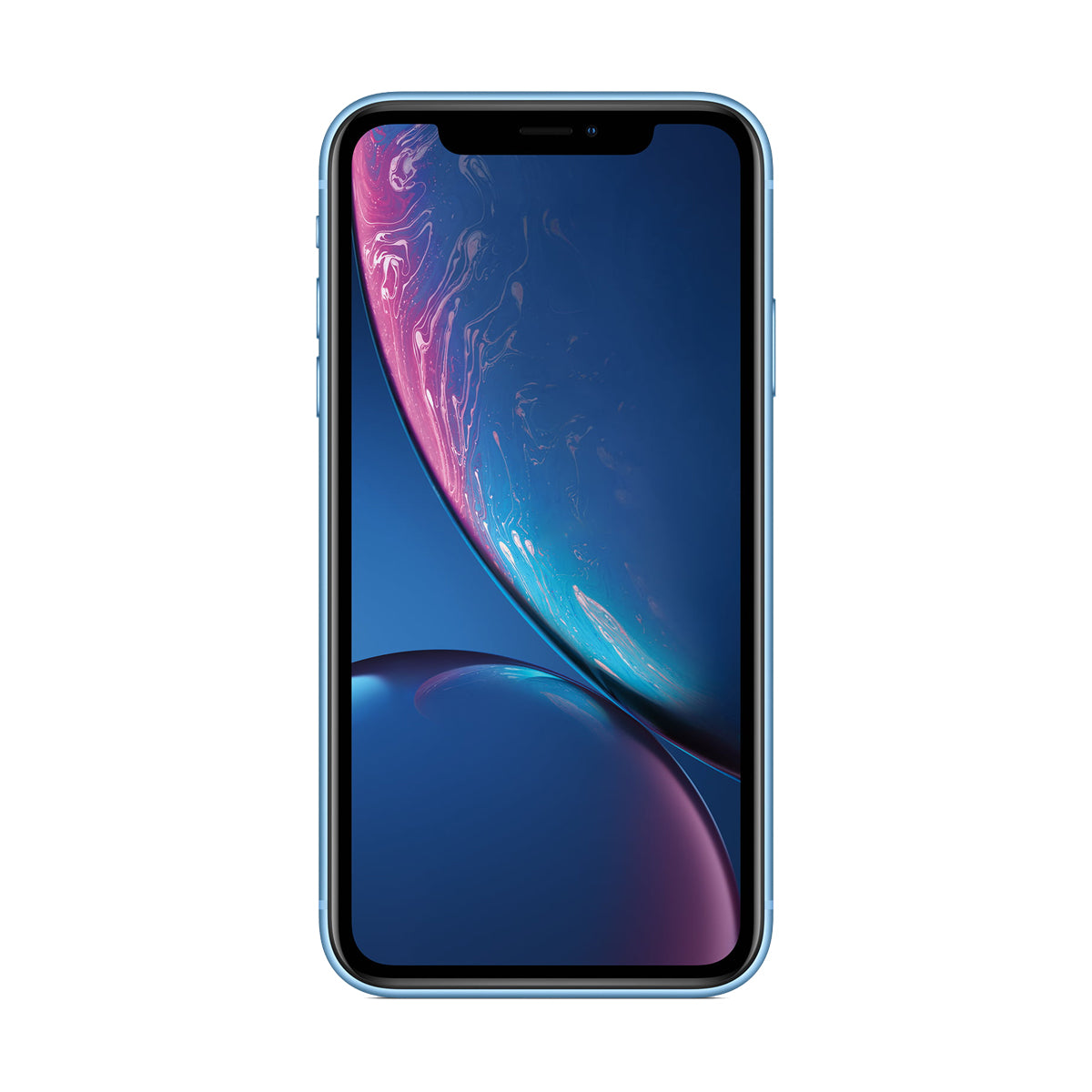 Apple iPhone XR