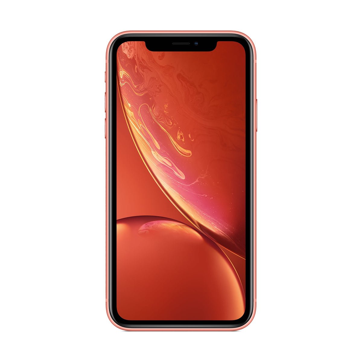 Apple iPhone XR