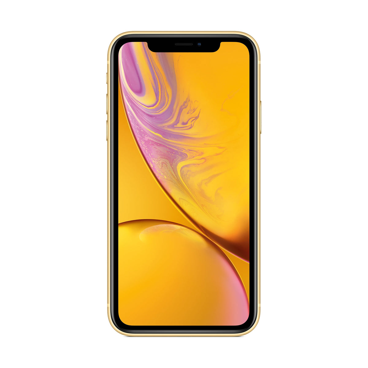 Apple iPhone XR