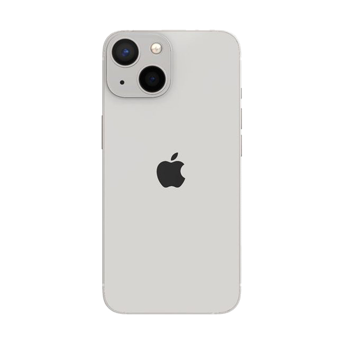 Apple iPhone 13 mini