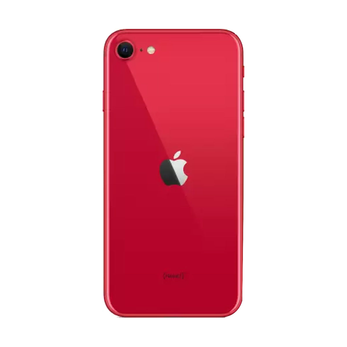 Apple iPhone SE