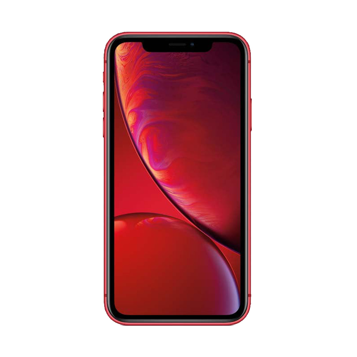 Apple iPhone XR