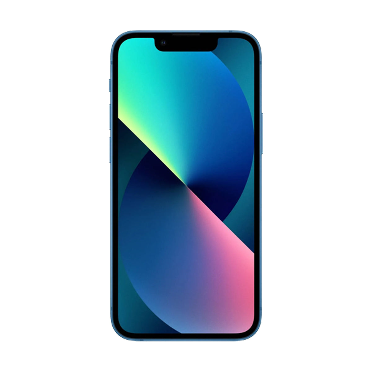 Apple iPhone 13 mini