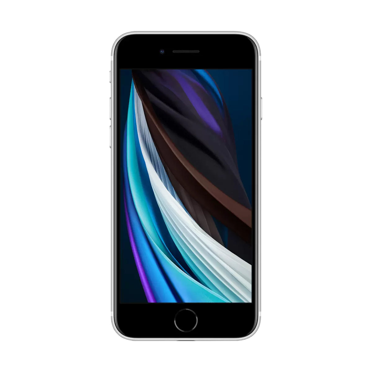 Apple iPhone SE