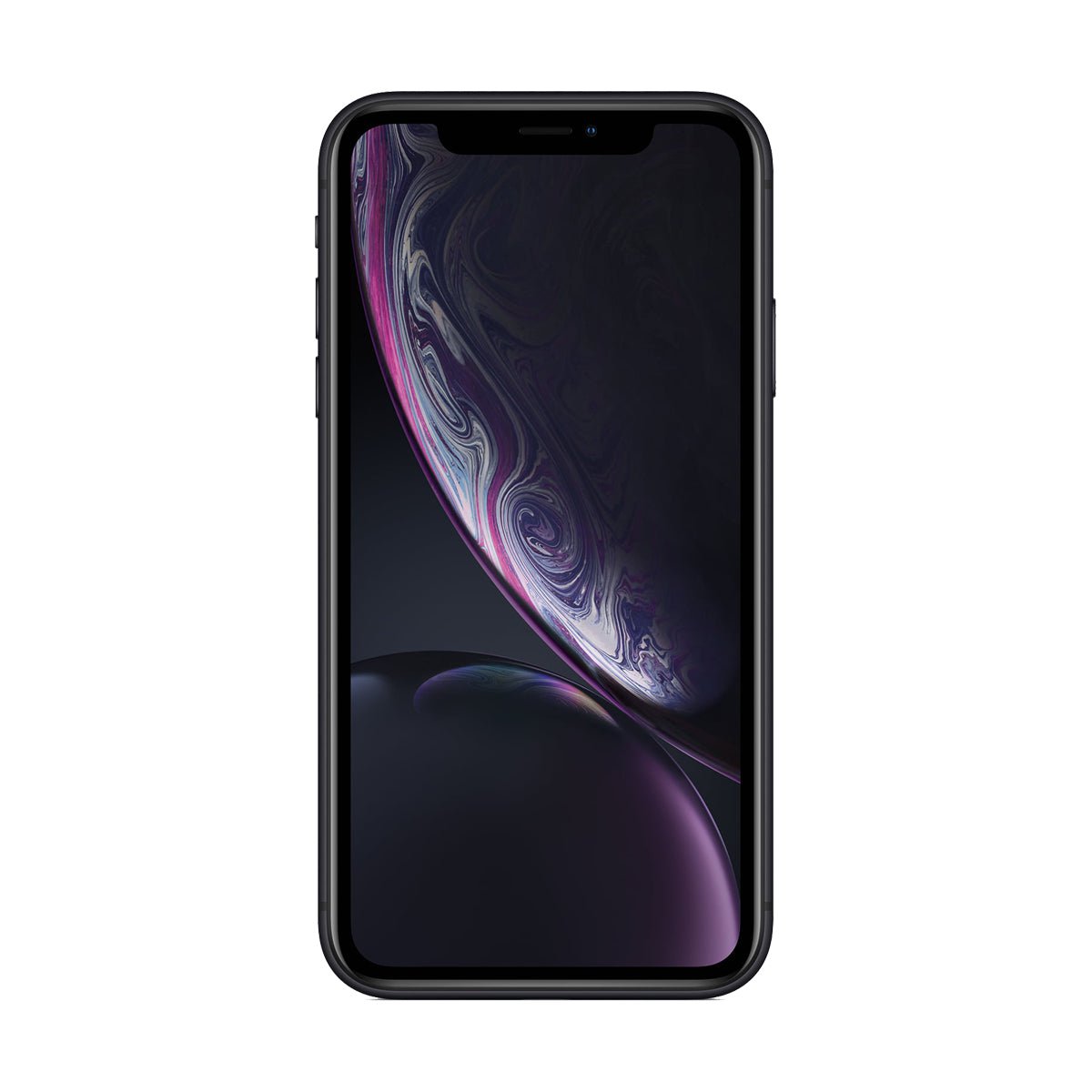 Apple iPhone XR