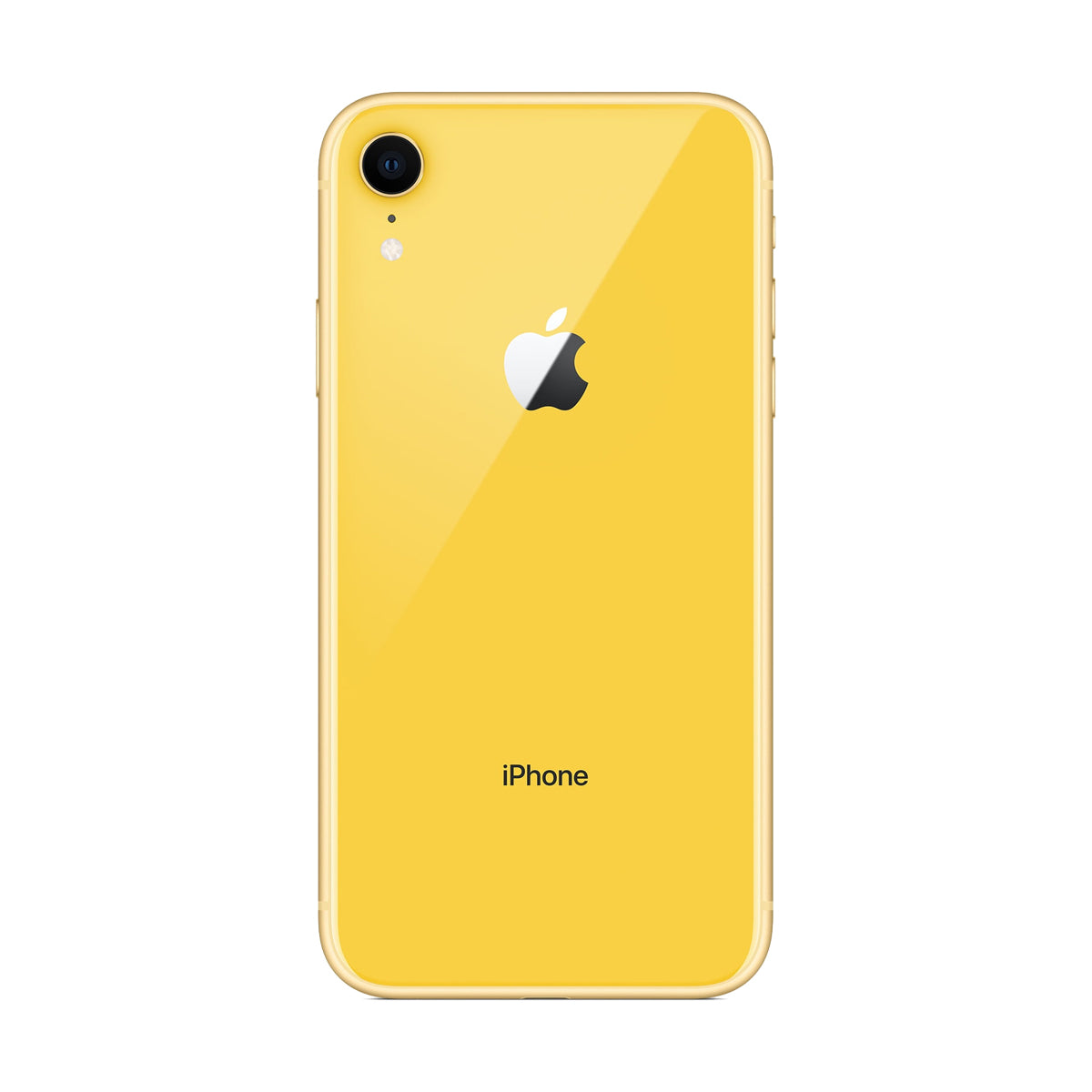 Apple iPhone XR