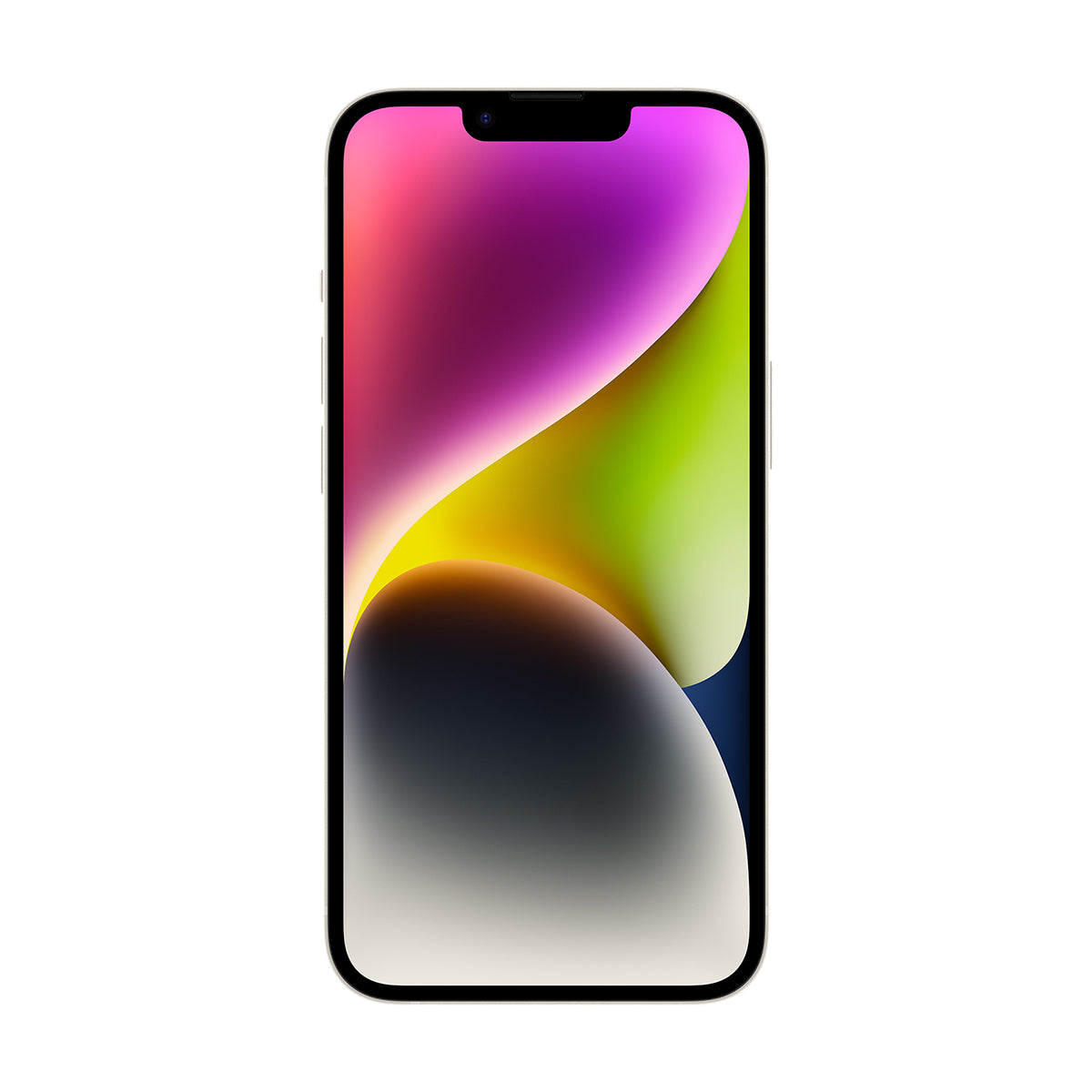 Apple iPhone 14