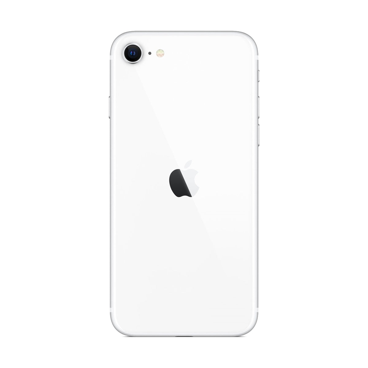 Apple iPhone SE
