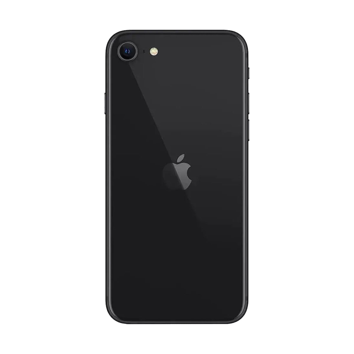 Apple iPhone SE