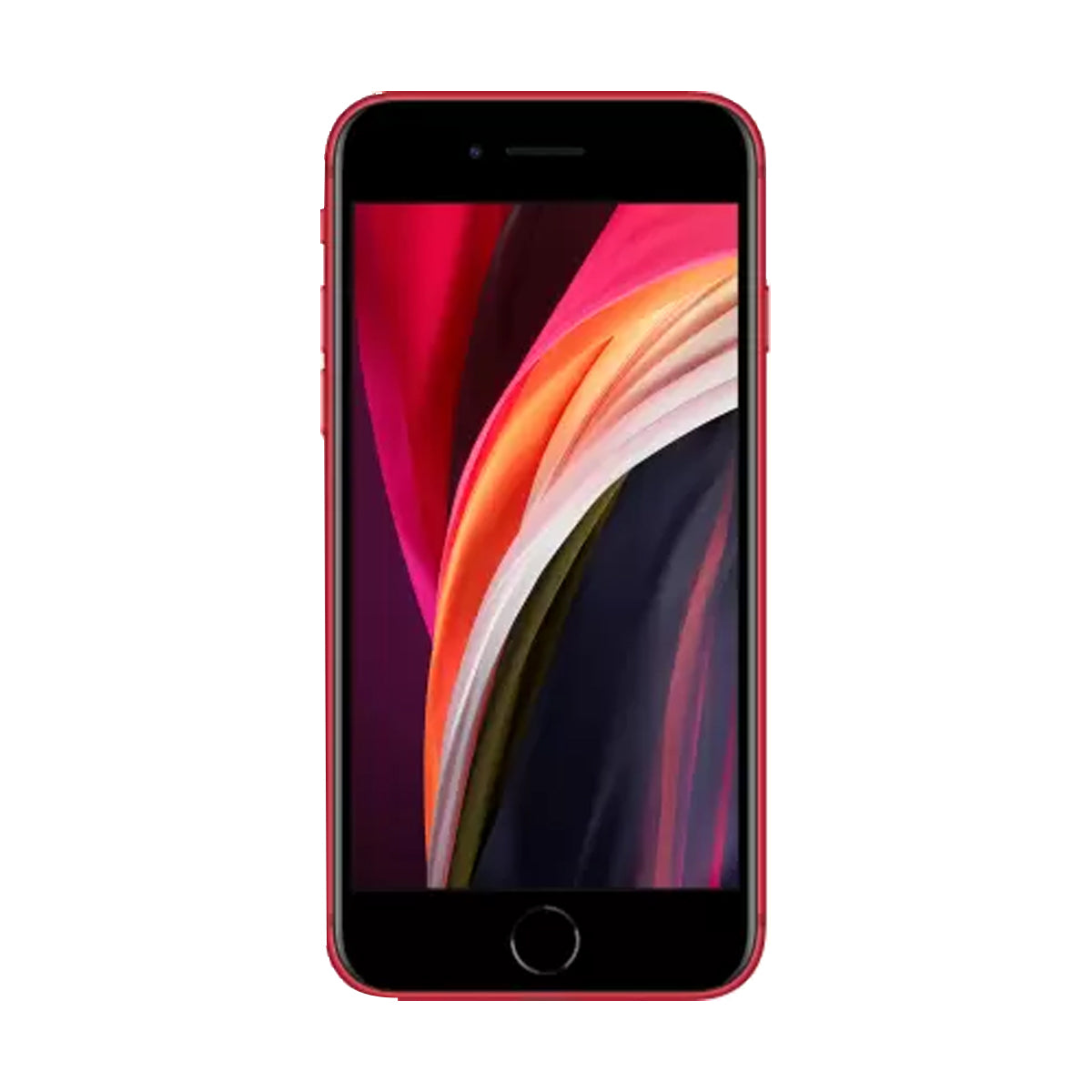 Apple iPhone SE