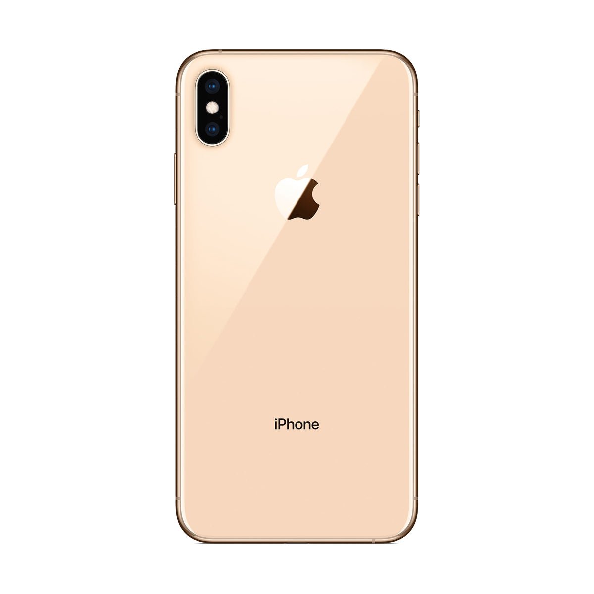 Apple iPhone XS