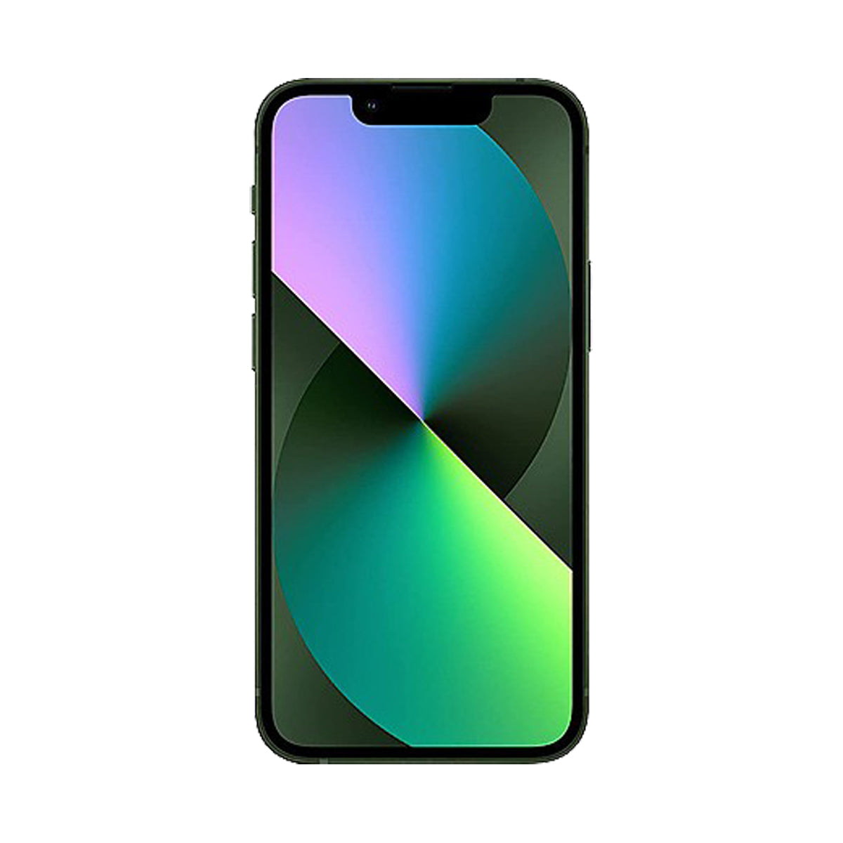 Apple iPhone 13 mini