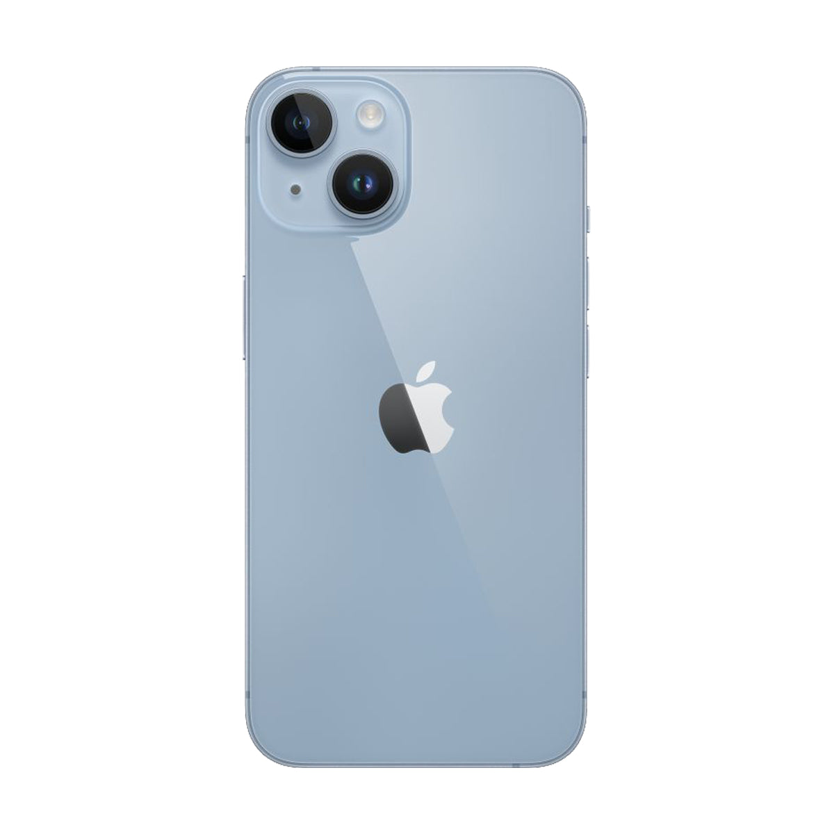 Apple iPhone 14 Plus