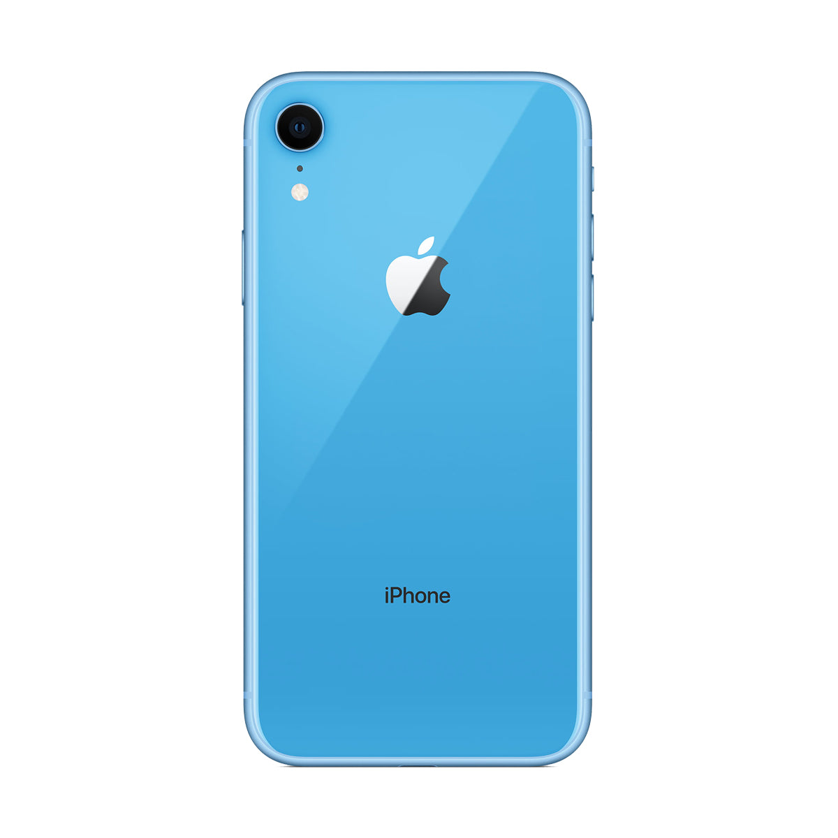 Apple iPhone XR