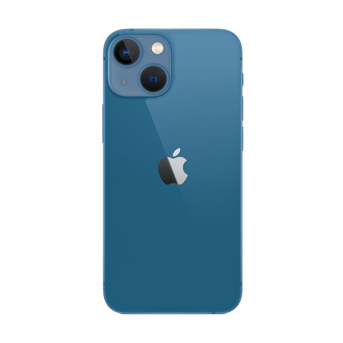 Apple iPhone 13 mini