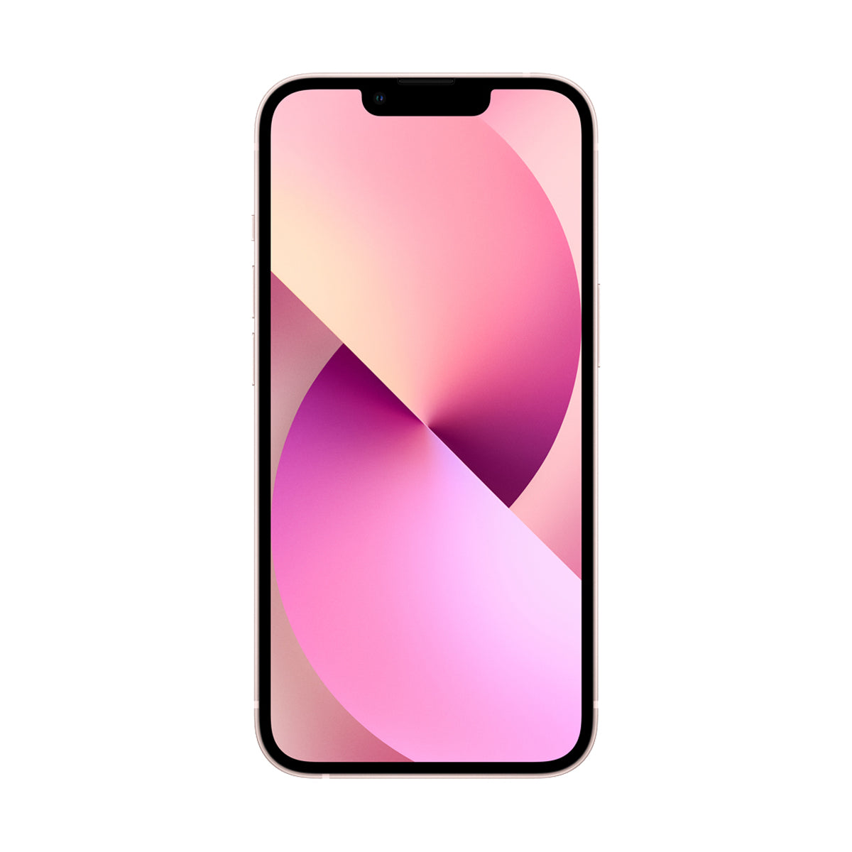 Apple iPhone 13 mini