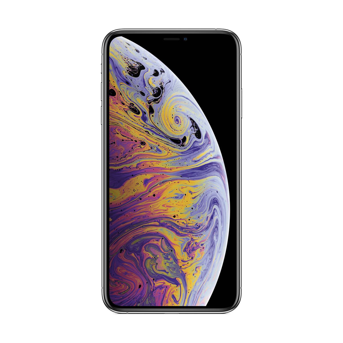 Apple iPhone XS Max
