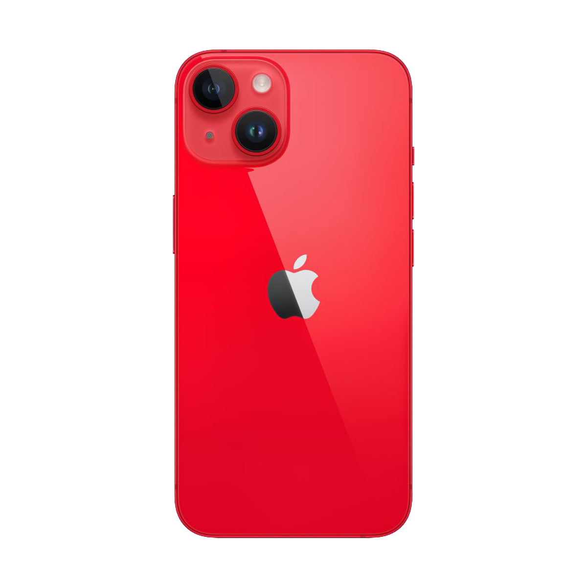 Apple iPhone 14