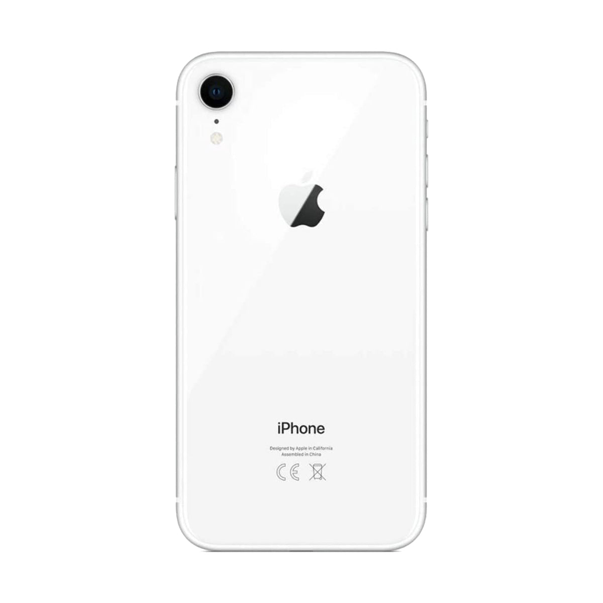 Apple iPhone XR